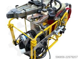 Weber-Hydraulic 