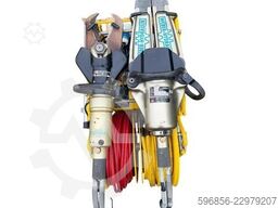 Weber-Hydraulic 