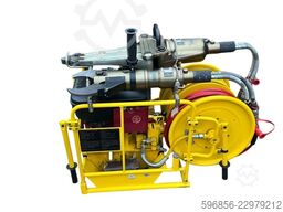 Weber-Hydraulic 