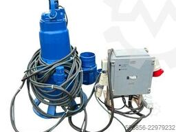 Pumpex 