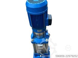 Lowara SV3002 F40T
