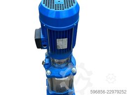 Lowara SV3002 F40T