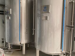 Eco Brew Tech Sudhaus