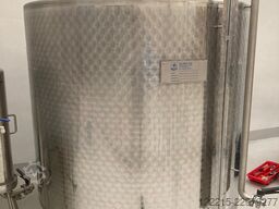 Eco Brew Tech Sudhaus