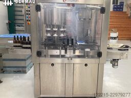 Eco Brew Tech Sudhaus