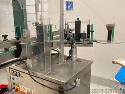 Eco Brew Tech Sudhaus
