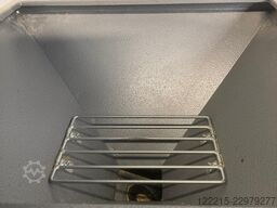 Eco Brew Tech Sudhaus