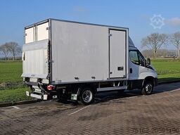 IVECO DAILY 35 C 16 3.0 FRIGO D/N