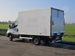 IVECO DAILY 35 C 16 3.0 FRIGO D/N
