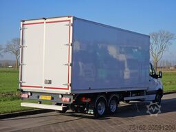 MERCEDES-BENZ SPRINTER 515 Clickstar EURO6