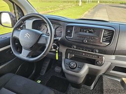CITROEN JUMPY 2.0