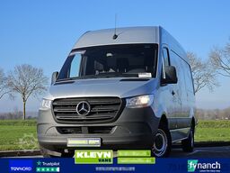 VOLKSWAGEN CADDY CARGO 2.0 TDI 102