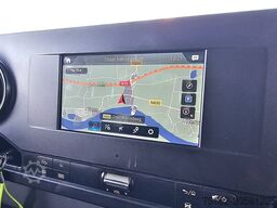 VOLKSWAGEN CADDY CARGO 2.0 TDI 102