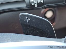 VOLKSWAGEN CADDY CARGO 2.0 TDI 102