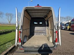 VOLKSWAGEN CADDY CARGO 2.0 TDI 102