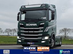 SCANIA R500 CR20N ALCOA LED RET.