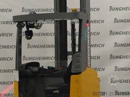 Jungheinrich ETV 214