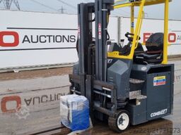 Combilift CBE-3000 BJ:2022