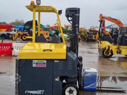 Combilift CBE-3000 BJ:2022