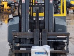 Combilift CBE-3000 BJ:2022