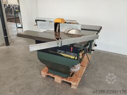FELDER BF5-41