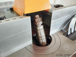 FELDER BF5-41