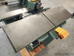 FELDER BF5-41