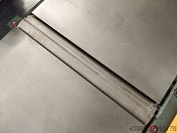 FELDER BF5-41