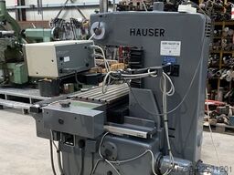 HAUSER OP3