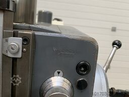 HAUSER OP3