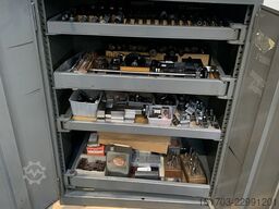 HAUSER OP3
