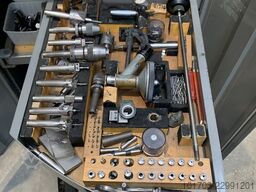 HAUSER OP3