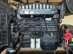 Cummins NTA855-G4 - 385 kVA surplus genset - DPX-18805-O-2