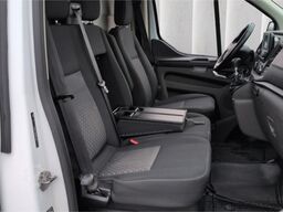 Ford Transit Custom Kasten 2.0D*Tempo Spurass PDCv+h