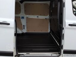Ford Transit Custom Kasten 2.0D*Tempo Spurass PDCv+h