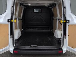 Ford Transit Custom Kasten 2.0D*Tempo Spurass PDCv+h