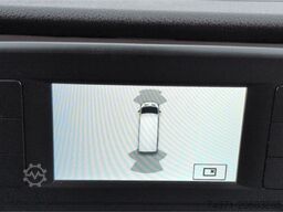 Ford Transit Custom Kasten 2.0D*Tempo Spurass PDCv+h