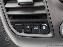 Ford Transit Custom Kasten 2.0D*Tempo Spurass PDCv+h