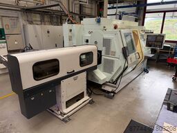 BIGLIA B465 Y2