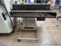 BIGLIA B465 Y2