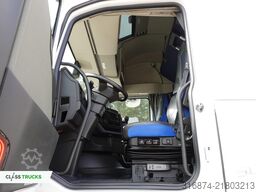 VOLVO FH 500 Globetrotter XL