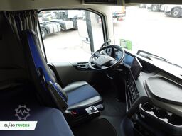 VOLVO FH 500 Globetrotter XL