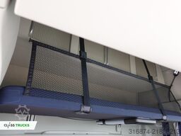 VOLVO FH 500 Globetrotter XL