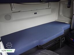 VOLVO FH 500 Globetrotter XL