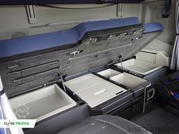 VOLVO FH 500 Globetrotter XL