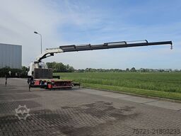 SCANIA R490