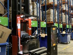 BT VCE125ASF VCE125ASF