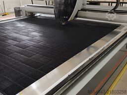 Lectra Vector Fashion iQ50