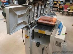 SCM FS410 NOVA