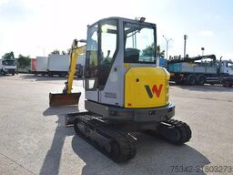 WACKER NEUSON EZ36